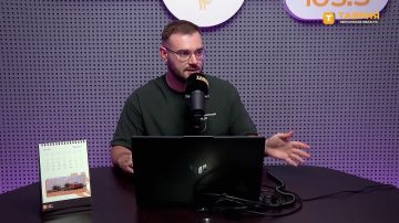 Китай строит термоядерный реактор на основе советских разработок, сообщил Сергей Кочнев