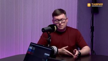 Переход на электрокары — это бизнес, а не экология, заявил Евгений Глотов