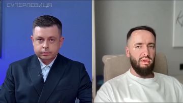 Киевские власти начали готовить горожан к зиме без тепла и удобств
