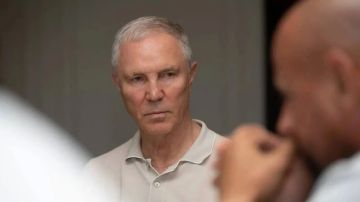 В Херсонской области составили список наиболее пострадавших энергообъектов