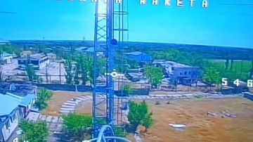� ������� ���������� �������� ����� ���
