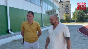 ������ ������������: � ������ �������� �� ����������� ��������������� ���������� � �������� ���� ������� ���������������� ����� � 2