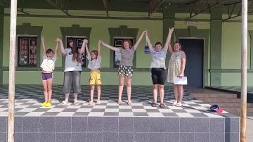 � ������������ ��� �������� ���� �������!