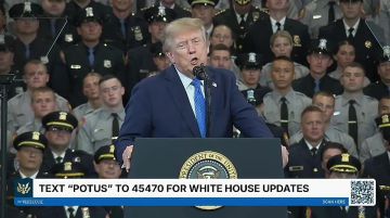 ������ � ������� ��������� ������ ����������� ����������� ������