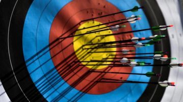 Исполнительный совет Всемирной федерации стрельбы из лука (World Archery) принял решение о снятии ограничений с российских спортсменов и официальных лиц, сообщается на сайте организации