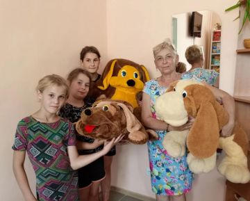 � ���������� ��� ������ ��������� �������� � ������������ ���������� ������ ����� ������� ���� �������