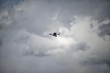 ���������� ������� ����������� ������ ����� ����� 10 ������ ��� ��� ��������