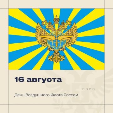 �������� ������ ��������� ���������� � ��������� ������� � ���� ���������� ����� ������