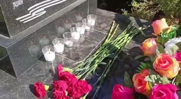 ��������� ��������� ������ ������ � ������������ ������������� ����������� ������ ��������� ����� � ������ � ������ �������� � ������� ��������