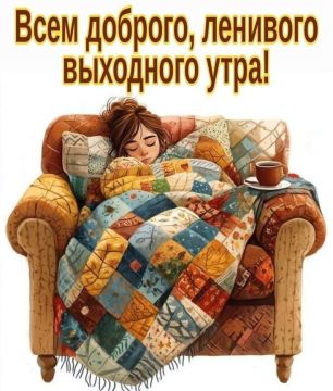 ����� ��� ����� ���� ���� �����