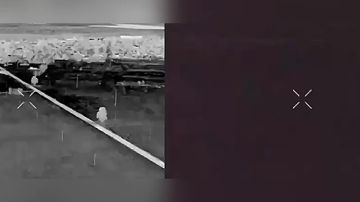 �� �� �������� ��������� ������� ��� � ������� ��� ���������