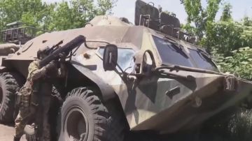 Российские военные стоят на страже своей Родины: присоединяйтесь к Героям! Станьте военнослужащим РФ!