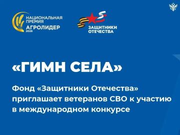 ��������� ��� �� ���������� ������� ���������� �� ����������� ������� ����� ����