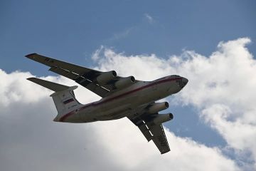 ���������� ������ ��������� ���������� ������� � ���������������� ����������