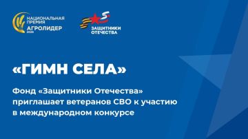 ��������� ��� �� ���������� ������� ���������� �� ����������� ������� ����� ����