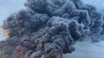 С 20:30 вечера до 6:30 утра в направлении Московского региона летело более 390 беспилотников