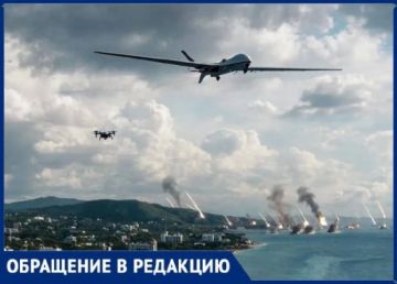�����, ������, ���� ������?�: ������ ��������� ������������ �� ���������� ������� � ������������ ������