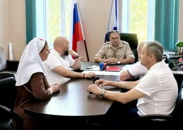 ������ ��������: ������ � ����������: �������� ����� ������ �� ���� ������ ������������