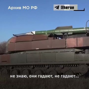 ������ ��������� � �������, ����� ����! �� ���� � �������. ��� ���� ��������� ���������� ��� �����