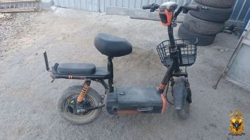 � ����������������� ������ � ���������� ������������� ����������������� ��������� 29-������ ��������
