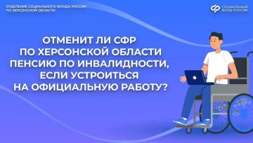 ���������� �� ������ �� ������������ ��� ������ �� ������