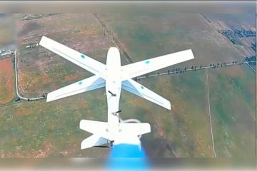 ������ 50 ������ ��� ����� � ���������� ������� ����������� ���