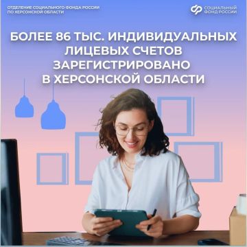 ��� ������� ������ ������ ������
