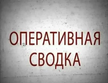 Владимир Оганесов: За период с 10.08.2026 по 16.08.2026 года на территории городского округа города Новая Каховка зафиксировано более 472 обстрела