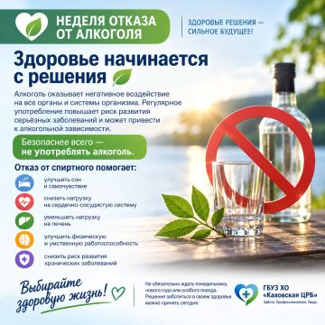 ������ ������ �� ��������: �������� ���������� � �������