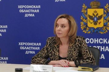 Комитет по финансам и бюджету Херсонской областной Думы поддержал законопроект, уточняющий правила расчета НДФЛ при обмене недвижимости