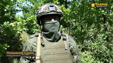 ������� ���� "������-2" 58-� ����������� ������������� ����� ����������� ����� "�����" ���������� ������� ������ ���