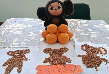 � ���������������� ���������� �������� ���� �������� ���������