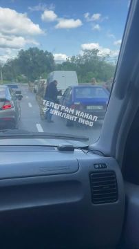 � �������� �������� ��������� ������� ���
