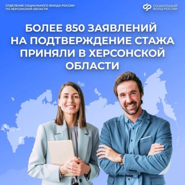 ������������ ���� �� 30 ����: ������� �������� �� ����������� ����� ��� ������� ���������� �������