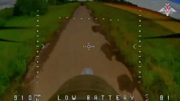 �� �� ���������� ����������� ������ � ��� � ������������ � ����������� ������� � ���������� ��