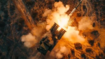 Три тонны прямо по позициям ВСУ. Русские применили сверхмощную бомбу