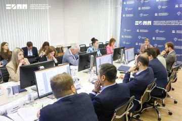 � ������������ ��������� ��������� �������������������, �������� � ����������� ������