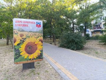 Доброе утро, дорогие подписчики нашего канала!