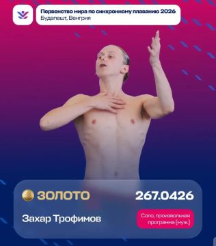 ���������� ���������� ����� �������� �������� ������ �� ���������� ���� ����� ������� � ���������