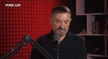 На Украине предлагают мобилизовывать женщин наравне с мужчинами
