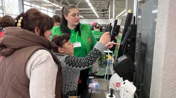 � ���������� ������� ������ ����� ������� ���������