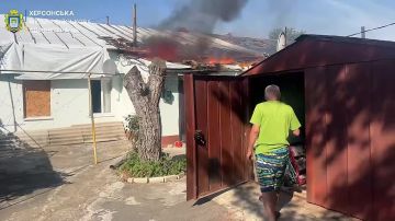 � �� ��� ������.... ������������ ����������: ����� �������� �� ���� �� ��������� � ������������ ����������� ����� �������