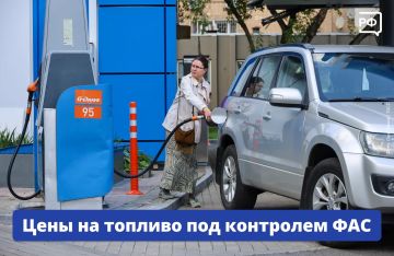 ��� ������� ���� �� ������� �� ����������� ���