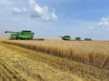 Владимир Сальдо проверит Ивановский округ без предупреждения