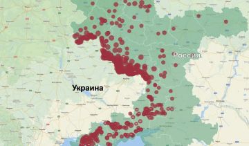 За неделю от атак ВСУ погибли 69 жителей России, включая троих детей, 406 человек ранены, заявил Родион Мирошник