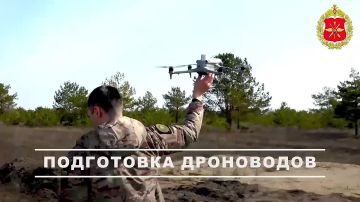 Ваш взгляд сверху — гарантия победы