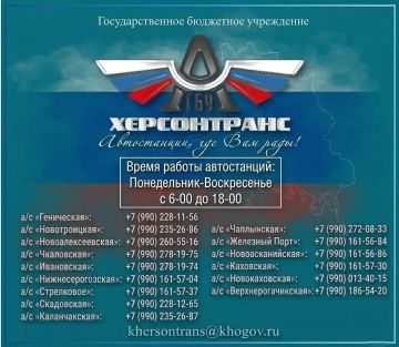 ����������� ����������: ������ ��������� ����������� ���������� �������