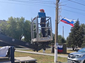 � ������������ ������������� ������ ���� ���������� �� ��� ���������������� ����� ���������� ���������