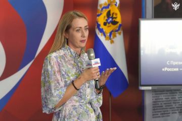 � ���������� ������� ������� ������ �������� ������������ ������������ � ������� � �������
