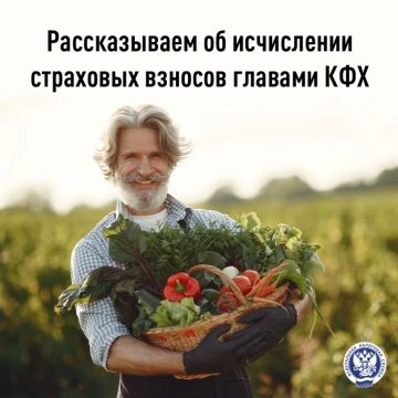 При исчислении страховых взносов в отношении руководителей коммерческих организаций применяется минимальная база в размере минимального размера оплаты труда